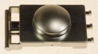 Boschsiemens Knop                                                         00168904