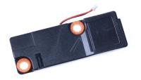Asus Luidsprekers                                                 0407101920300