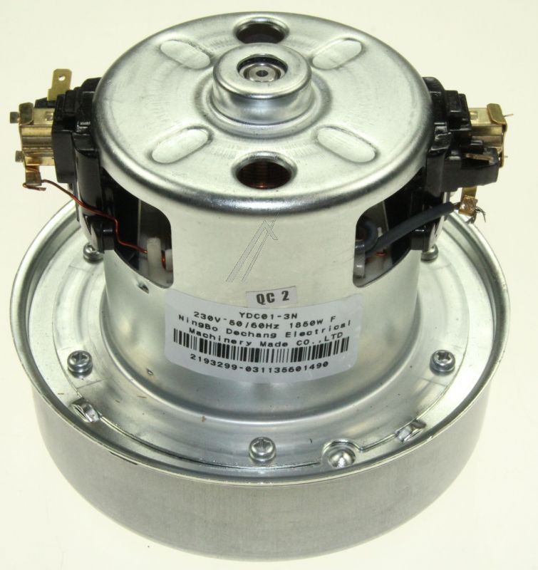 ELECTROLUX / AEG Moteurs d'aspirateur                                         2193299035