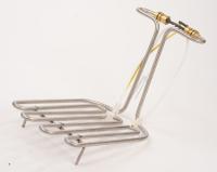 ELECTROLUX / AEG Heizungen                                                    4055380978                    