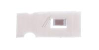 Yamaha Weerstanden                                                  ZN108500