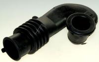Boschsiemens Faltenbalg 00439863