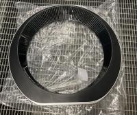 Candyhoover Deurrand                                                     43032035