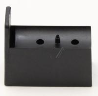 ELECTROLUX / AEG Handvat adapter                                              140174911051
