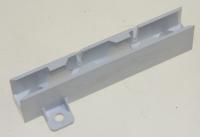 WHIRLPOOL/INDESIT Geleider/ rails                                              481246098041