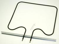 Atag Unterhitze backofen                                          34723