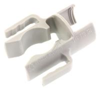 ELECTROLUX / AEG Klemmen                                                      1468900012