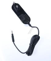Midea Netadapter voor stofzuigers                                  17475000A06522