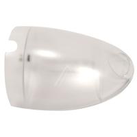 GROUPE SEB Tank                                                         MS622735