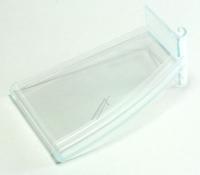 Liebherr Supports de vitre                                            742407100