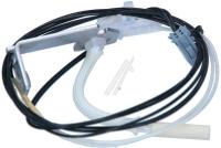 Boschsiemens Sondes de temperature                                        00175710