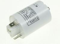 BEKO/GRUNDIG/ARCELIK Condensator ontstorings                                      C00888939