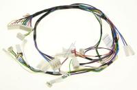 BEKO/GRUNDIG/ARCELIK Faisceaux de cables                                          C00864664