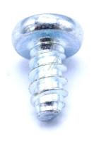 HISENSE/GORENJE Schroef                                                      592764