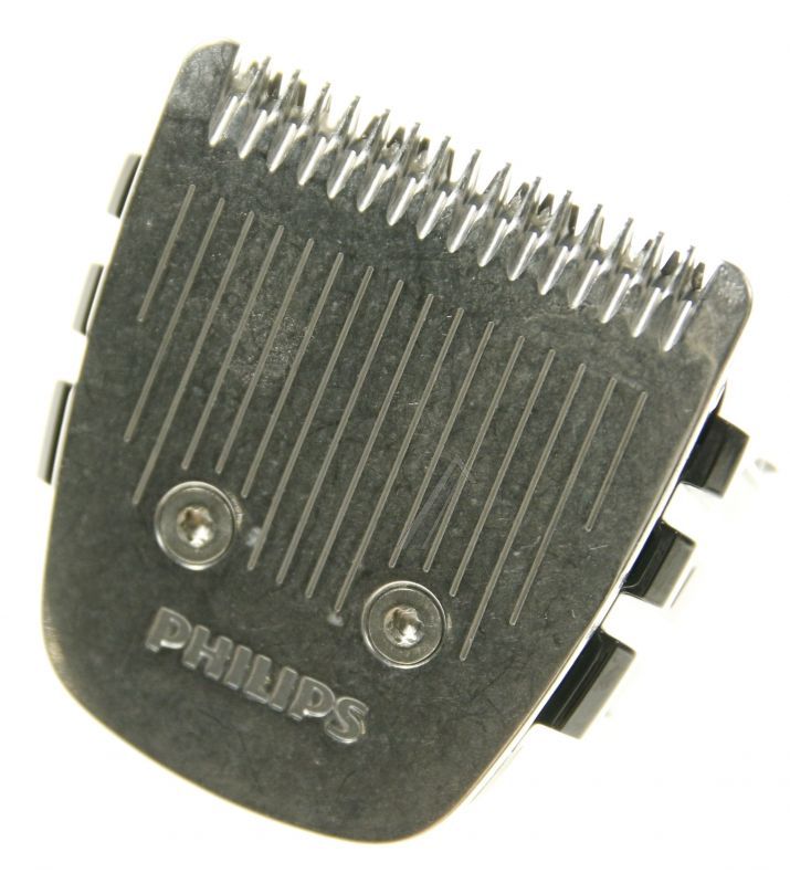 PHILIPS/SAECO Scheerkoppen                                                 300004658381