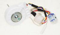 Candyhoover Motoren ventilatoren                                         49119272