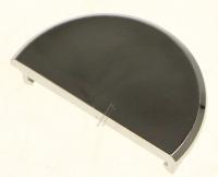 Samsung Deur / klep / deksel                                         DA6702788A