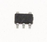 Samsung Ic                                                           1203005559