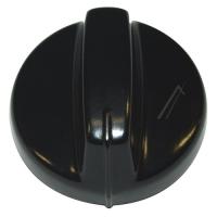 WHIRLPOOL/INDESIT Knop                                                         481941129253
