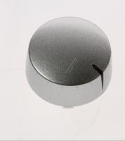BEKO/GRUNDIG/ARCELIK Dekselknop                                                   C00921608