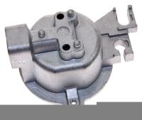 Atag Drager                                                       35936