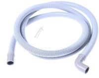 Tcl Afvoerslang                                                  4C122000033