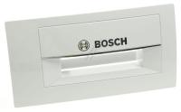 Boschsiemens Kap van wasmiddelbakje                                       12008297