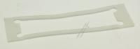Boschsiemens Afdichting                                                   00175741