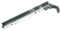 WHIRLPOOL/INDESIT Deurscharnier voor oven                                      482000032258