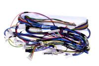 BEKO/GRUNDIG/ARCELIK Kabelboom                                                    C00871792