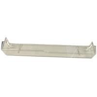 ELECTROLUX / AEG Deurvak koelkast                                             8996711640152