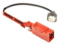 Elica Cables de commande                                           SPP0000612
