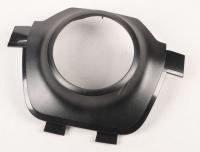 ELECTROLUX / AEG Aansluitstuk                                                 1183718012