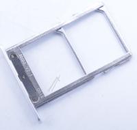 Nokia Halter für sim-karten                                        MEES252001A