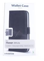MOBILIZE Tasjes \ beschermhoezen                                      29988