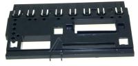 WHIRLPOOL/INDESIT Supports                                                     480111102166