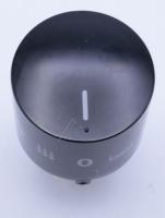 ELECTROLUX / AEG Manettes                                                     140142508054                  