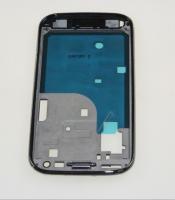 Samsung Gsm front                                                    GH9823134A