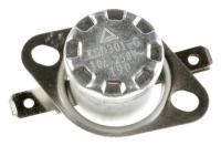 DeLonghi Festwertthermostate                                          AT2131420070