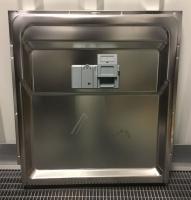 WHIRLPOOL/INDESIT Türverkleidung innen                                         482000040681