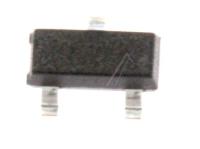 - Smd-transistoren                                             