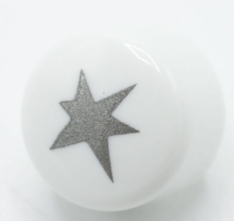 HISENSE/GORENJE Knop                                                         489526