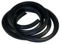 HISENSE/GORENJE Afdichting                                                   704575