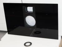 Elica Keramische platen SPP0212163