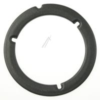Boschsiemens Ring                                                         00427636