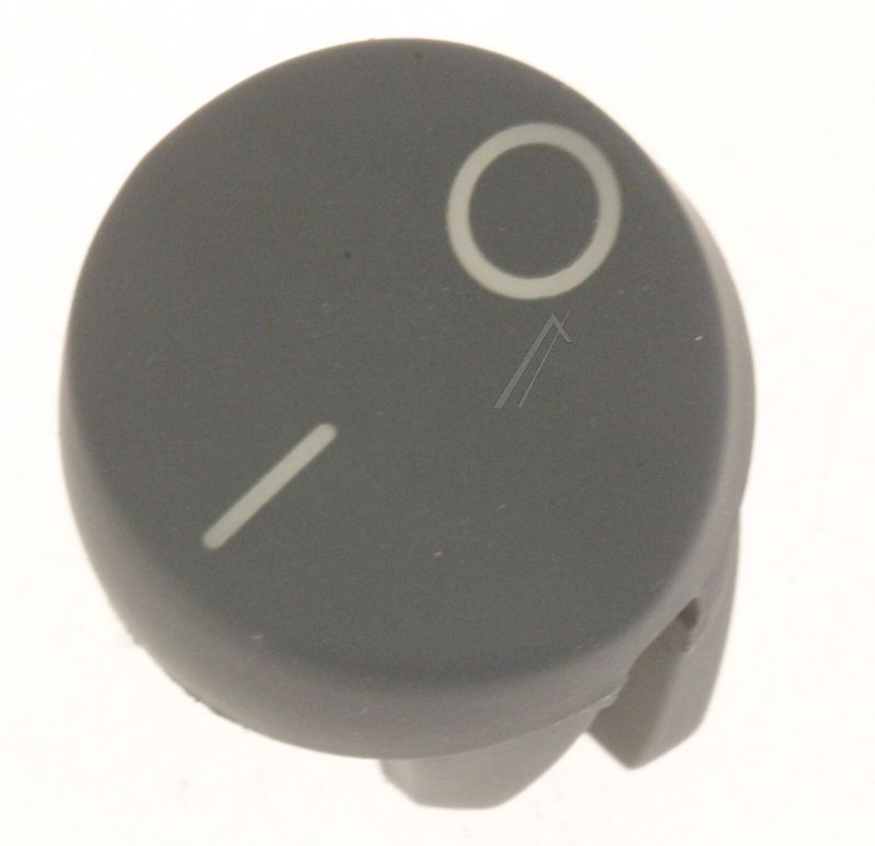 DeLonghi Boutons d'interrupteur                                       KW713271