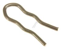 WHIRLPOOL/INDESIT Veer                                                         481249298051