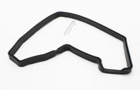 karcher Materiels d'etancheite                                       50375270