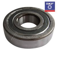 SKF Kugellager staubdicht 