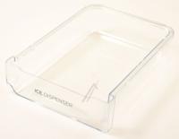 WHIRLPOOL/INDESIT Bacs a glacon                                                488000510059